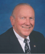 Thomas Ashurst Williams