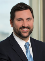 Thomas (Trey) G. Wilson III