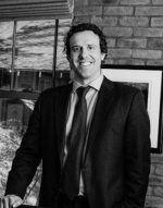 James Wood Law - Law Firm in Albuquerque, NM