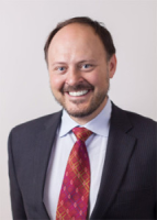T. S. Wrobel & Associates - Law Firm in San Francisco, CA