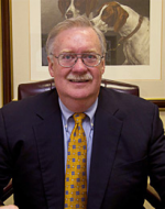 Thompson H. Gooding, Jr.