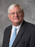 Thompson Kurrie, Jr.