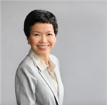 Thuy H. Nguyen