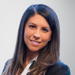 Tiffany Marie Hughes