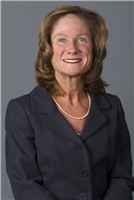 Tiffany Lynn Rohan-Williams