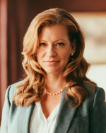 Tiffany Corrin Miller, Esq.