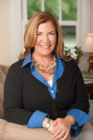 Tiffany A. O'Connell, JD, LLM, CELA, AEP