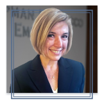 Chipman Mazzucco Emerson LLC - Law Firm in Danbury, CT