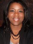Tiffany R. Lunn-White