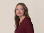 Tiffany T. Kopfinger