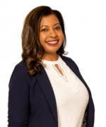 Tiffany Webber Carpenter