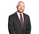 Frank Azar Car & Truck Accident Lawyers - Aurora, Colorado - Law Firm in Aurora, CO