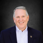 Tim Fox - Lawyer in Bozeman, MT