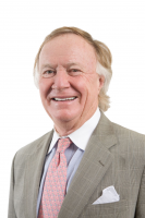 Mr. Timothy J. Herman