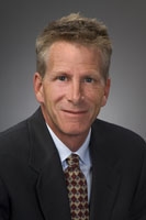 Timothy Jay Robinson