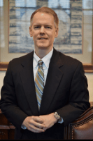 Atty. Mr. Timothy Wade Knight