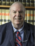 Timothy F. Watson, Sr.