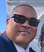 Timote Fakaofo Tuitavuki