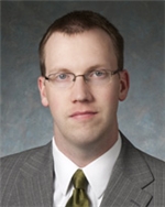 Timothy Andrew Hilton
