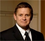 Timothy A. M. Peters