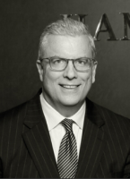 Timothy A. Rowe
