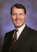 Timothy Bryan Matthews