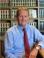 Timothy Blake Sanford
