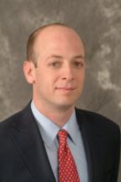 Timothy B. Sweetland - Lawyer in Boston, MA