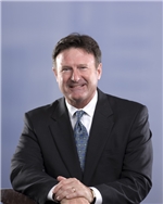 Timothy Louis Bertschy