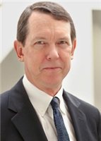 Mr. Timothy Bowles