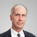 Mr. Timothy C. McHugh