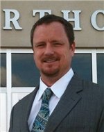 Mr. Timothy C. Morris