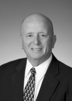 Timothy Stephen Cory