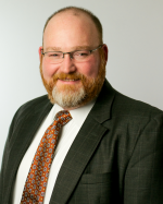 Timothy Coughlan