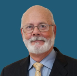 Timothy M. Crammer