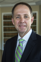 Timothy D. Charlesworth