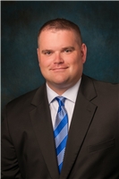 Howard & Howard Attorneys PLLC - Law Firm in Peoria, IL