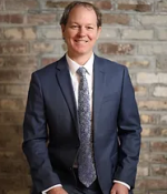 Timothy Cooper Dargan