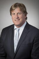 Timothy David Roberts