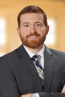 Timothy J. Dygert, Jr.