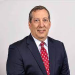 Mr. Timothy E. Burch