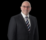 Timothy E. Di Domenico - Lawyer in New York, NY