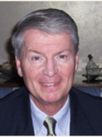 Timothy E. Foley, Esq.