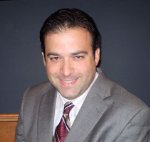 Timothy Edward Kalamaros