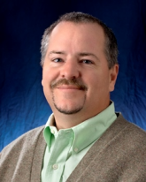 Timothy Evan Palmquist