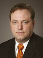 Timothy F. Jacobs