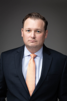 Timothy Joseph Fiscella