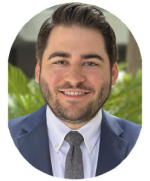 Timothy Michael Hintze