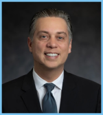 Timothy A. Holland - Lawyer in Grand Rapids, MI