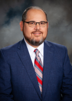 Timothy C. Hutchinson